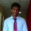 R Prasanth