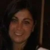 Diana Curcella