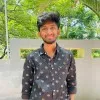 Vamsi Sriram Para