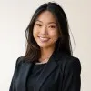 Linda Park