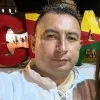 Edgard Acosta Rios