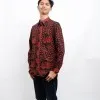 Fadhli Muhaimin Ishaq