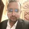 Shiv choudhary