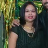 Honey Singh