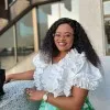 Chantal Niyonzima