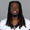 Lawrence Johnson
