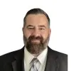 Jeremy Mackay