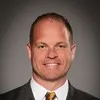 Jay McCullough