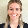 Katie Vuleta