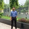 Harsh Chouhan