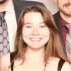 Hailey Beaver