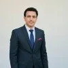 Mohammed Montaser