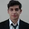 Tanmay Chaturvedi