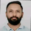 Vikalp Singh