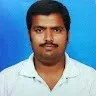 Siva Kumar