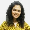 Tannushree Daga