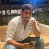 Muhammad Sohaib