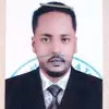 Abdalrheem Izalden