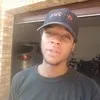 Paballo Semenya