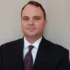 Darin Schott