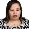 Glenda Rodrigues