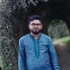 Md Rakibul Islam