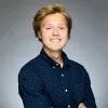 Jason Schwartz