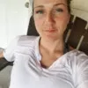 Carly