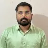 Parth Nemade
