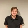Jake Muensterman