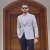 Mahmoud Gamal