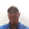 Tim Mccranie