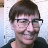 Sara Pehrsson