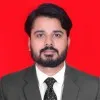Pradeep Singh