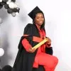 Mukonazwothe Muleka