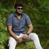 KAMESHWARAN