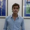 Viren Makwana
