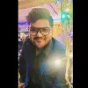 Abhishek Gour