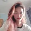 Cherry Zhu