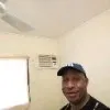 Kepson Iparun