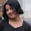 Nina Chatterjee