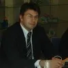 Sergey Aksenov
