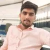 prakash rathor