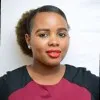 Racheal Makori