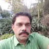 Sureshkumar