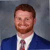 Taylor Northern