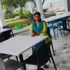 Divya Bharathi