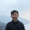 Ka To TANG