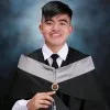 John Carlo Calingasan