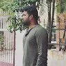 Vigneshwaran Ravi